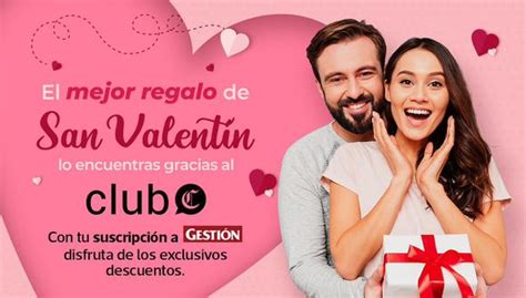descuento deliveroo san valentin